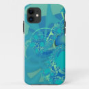 Suche nach fraktal fall Iphone