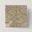 Suche nach austria quadratische buttons Graved