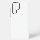 Suche nach samsung galaxy s22 ultra hüllen Minimalistisch
