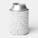 Suche nach diagramm wohnen zuhause Mathe