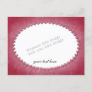 Suche nach herzrahmen postkarten Romantik