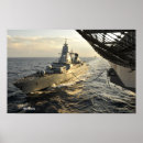 Suche nach hessen poster Schiff
