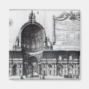 Suche nach ansichten magnete Kuppel