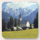 Suche nach österreich untersetzer Stadt
