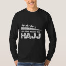 Suche nach haje Hadj