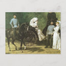 Suche nach sissi postkarten Empress