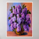 Suche nach oil painting poster Ölmalerei