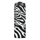 Suche nach zebra print tassen Niedlich