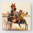 Suche nach zeitschrift wanduhren Norman rockwell