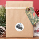 Suche nach cooles motorrad aufkleber Motorradhund