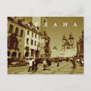Suche nach prague poster Stadt