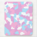 Suche nach rosa camouflage mousepads Muster