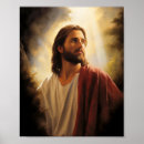 Suche nach jesus christ poster Christentum