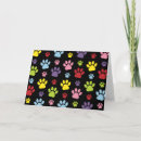 Suche nach katzenpaare karten Dog paws
