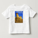 Suche nach ödland tshirts Natur