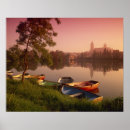 Suche nach salamanca poster Spanien