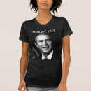 Suche nach george tshirts Republikanisch