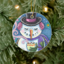 Suche nach schokolade ornamente Feiertage