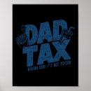 Suche nach cpa poster Lustig