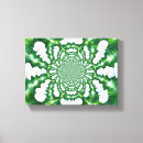 Suche nach orchidee leinwandbilder Weiß