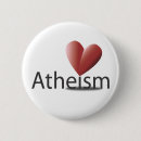Suche nach atheismus buttons Gottlos