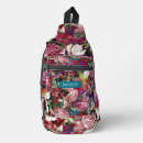 Suche nach kunstvolle taschen Modern