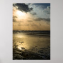 Suche nach surf poster Orange