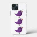 Suche nach kleine vögel iphone hüllen Süß