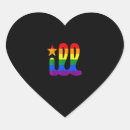 Suche nach philly aufkleber Lgbtq