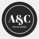 Suche nach stiere aufkleber Minimal