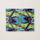 Suche nach trippy puzzle Cool