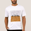Suche nach performance tshirts Für sie
