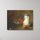 Suche nach chardin poster Obst