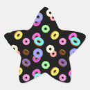 Suche nach donut aufkleber Spaß