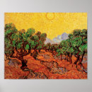 Suche nach gelber himmel poster Bauernhof