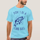 Suche nach blöde witze tshirts Vater