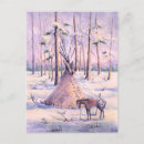 Suche nach tipi postkarten Pferd