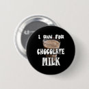 Suche nach strecke buttons Halbmarathon