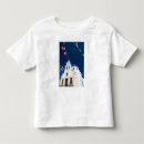 Suche nach europäische flaggen tshirts Weiß