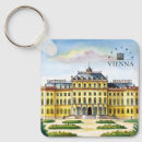Suche nach wien reise schlüsselanhänger Österreich