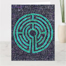 Suche nach labyrinth karten Meditation