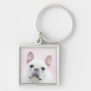 Suche nach französische bulldogge schlüsselanhänger Franchise