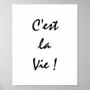 Suche nach motivational quotes poster Saying