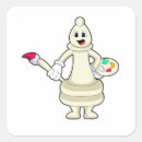 Suche nach pinsel aufkleber Geburtstag