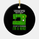 Suche nach lustiges stricken ornamente Häkelchen