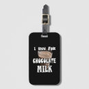 Suche nach felder gepäckanhänger Coach