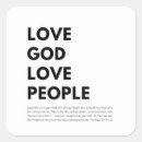 Suche nach 22 aufkleber Liebe