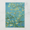 Suche nach van gogh einladungen Mandelblüte