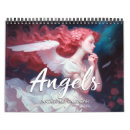 Suche nach engel kalender Schön