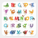 Suche nach bunte buchstaben aufkleber Alphabet